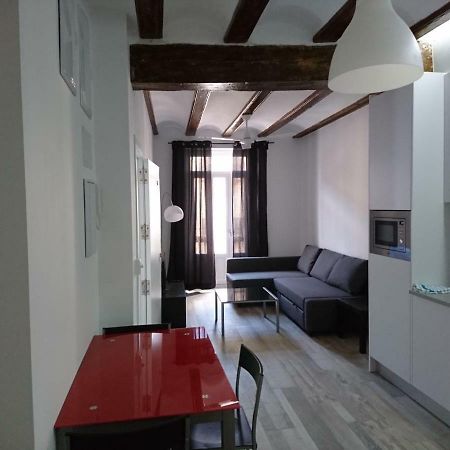 Nwt Central Station Apartments Valence Extérieur photo