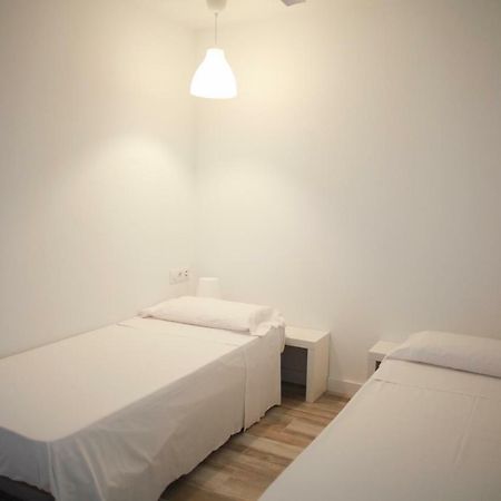 Nwt Central Station Apartments Valence Extérieur photo
