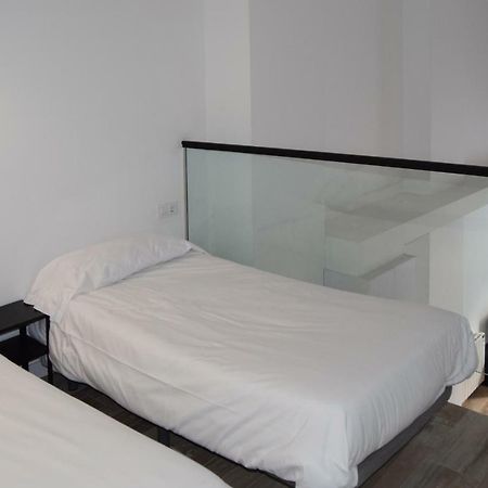 Nwt Central Station Apartments Valence Extérieur photo