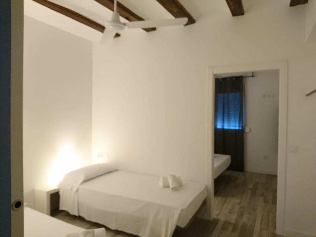 Nwt Central Station Apartments Valence Extérieur photo