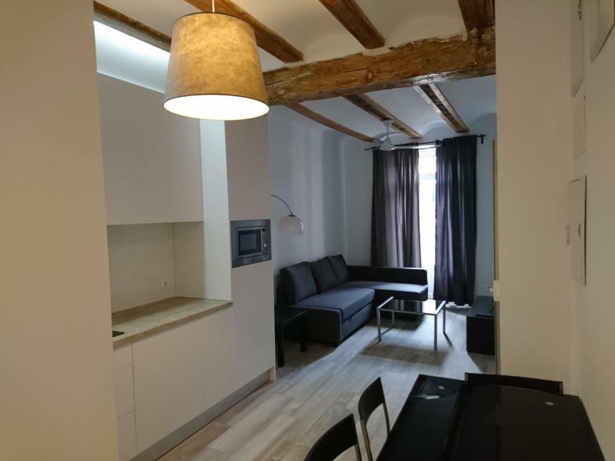 Nwt Central Station Apartments Valence Extérieur photo