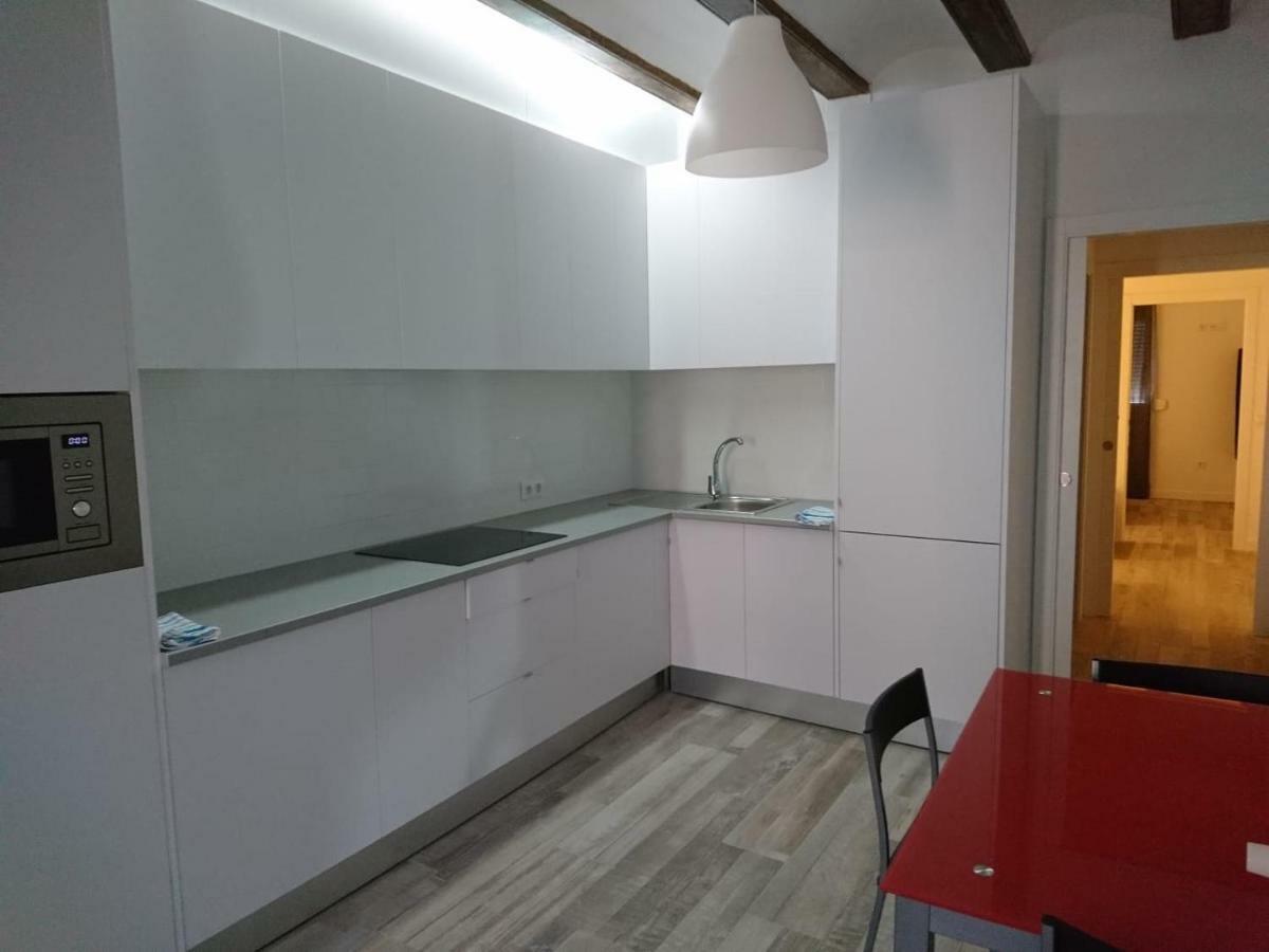 Nwt Central Station Apartments Valence Extérieur photo