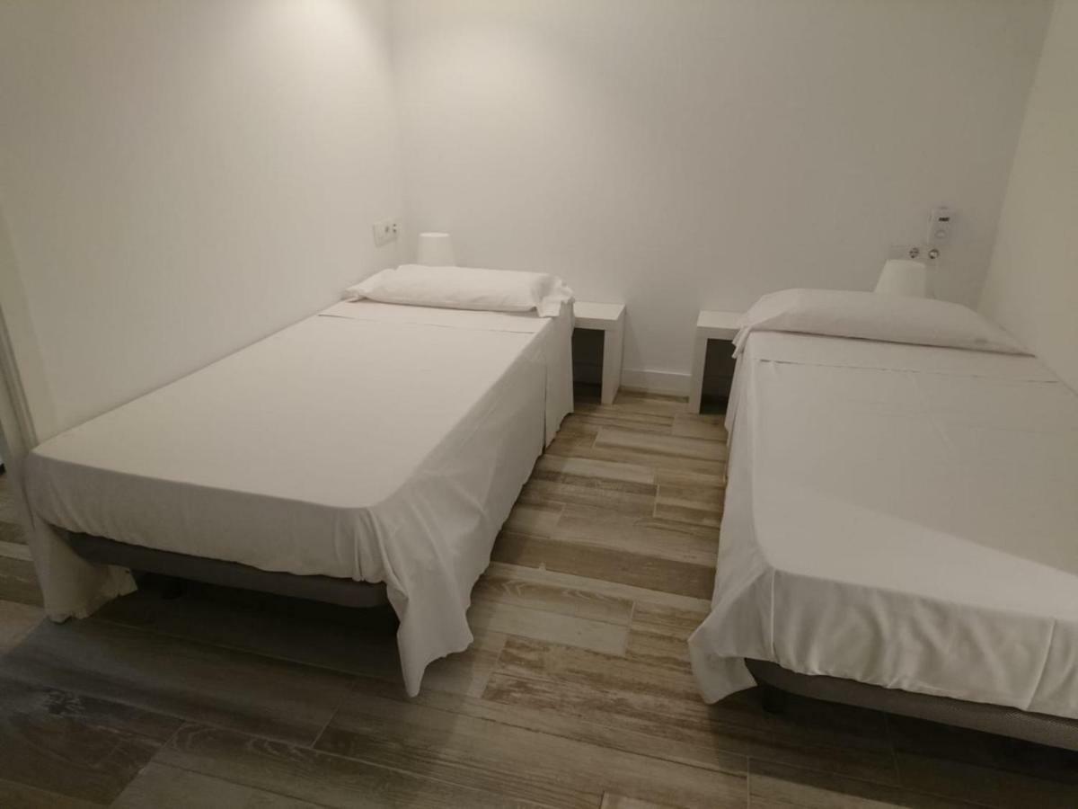 Nwt Central Station Apartments Valence Extérieur photo