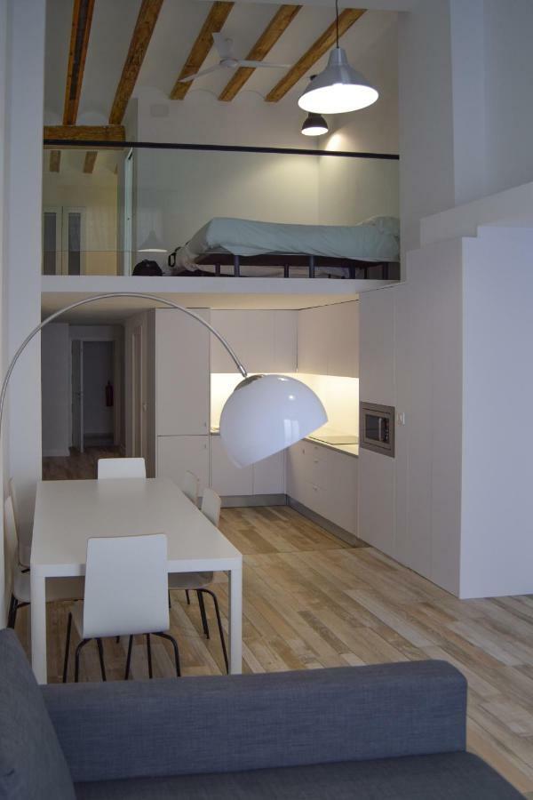 Nwt Central Station Apartments Valence Extérieur photo
