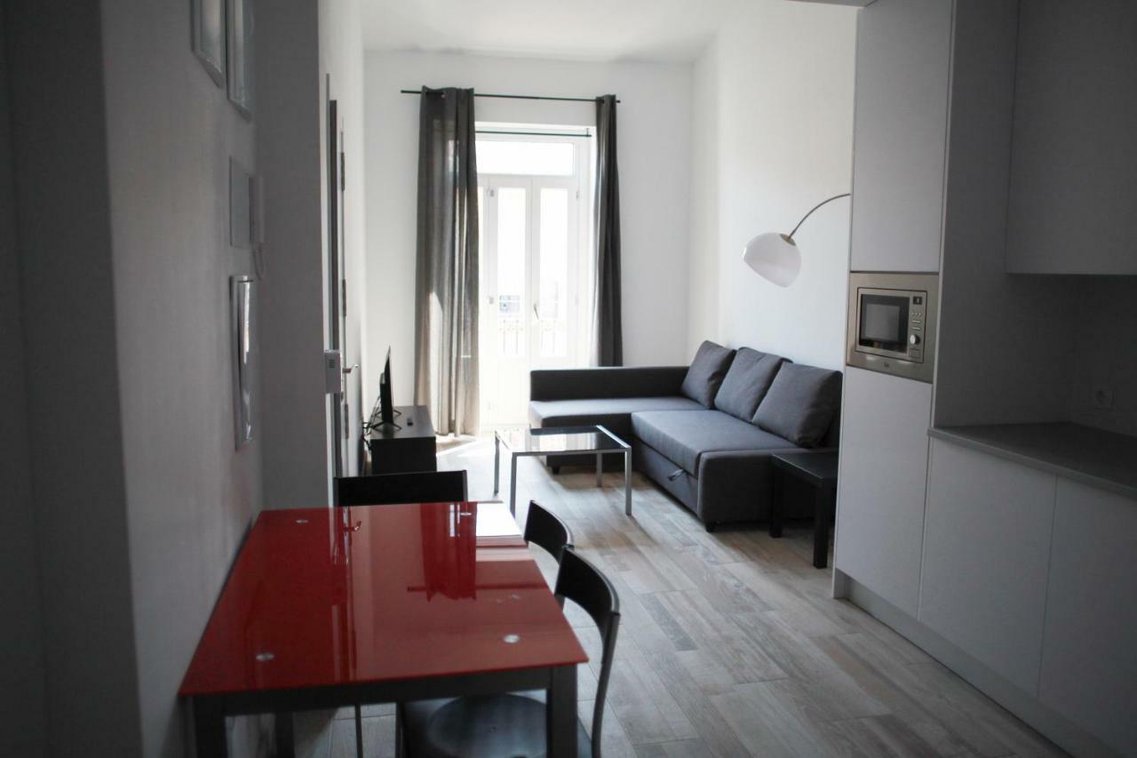 Nwt Central Station Apartments Valence Extérieur photo