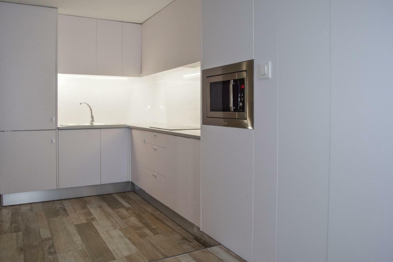 Nwt Central Station Apartments Valence Extérieur photo
