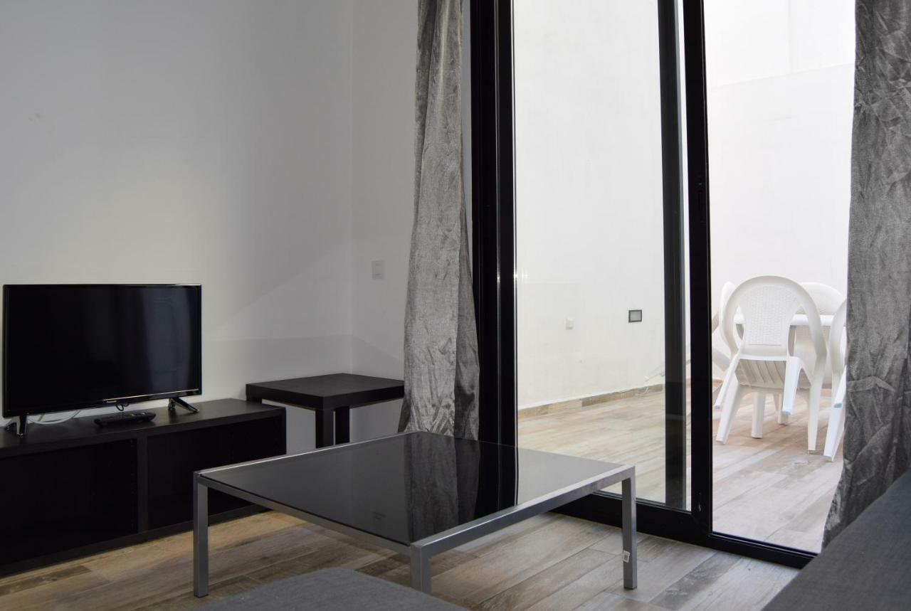 Nwt Central Station Apartments Valence Extérieur photo