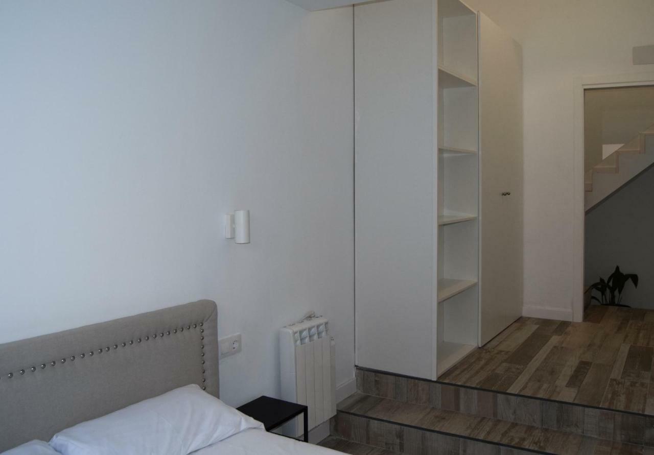 Nwt Central Station Apartments Valence Extérieur photo