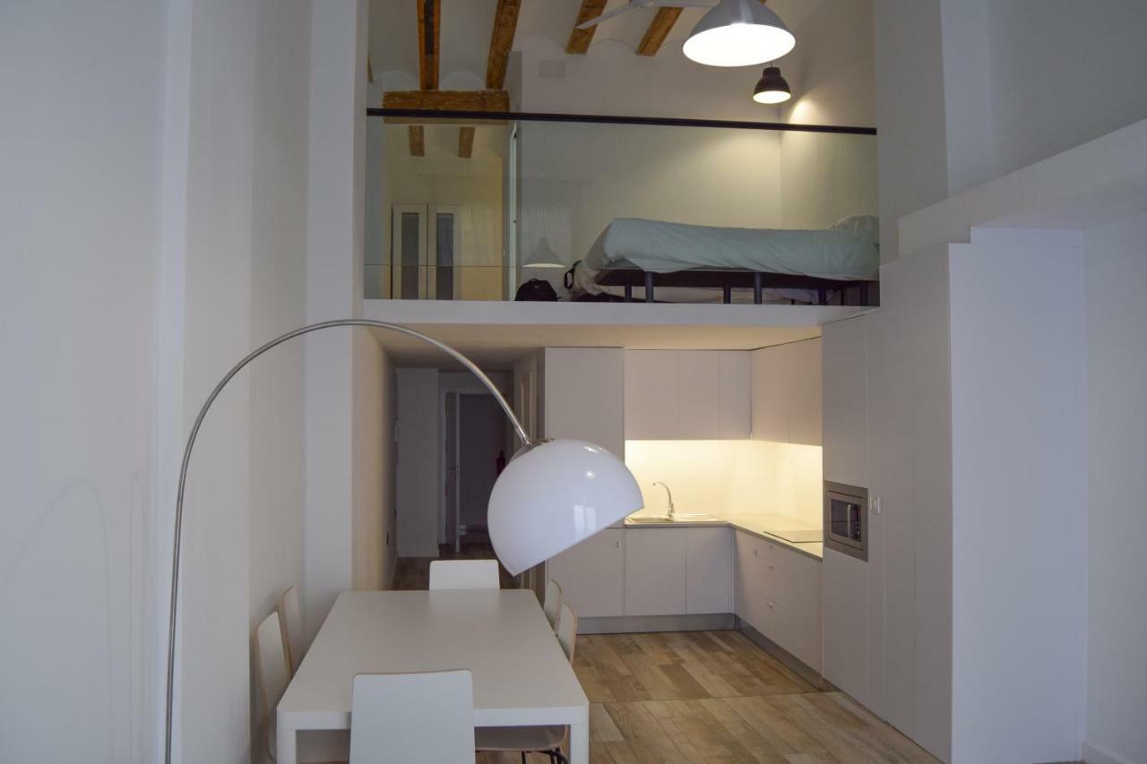 Nwt Central Station Apartments Valence Extérieur photo